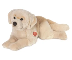 Teddy Hermann - Gulintis auksaspalvis retriveris 60 cm (927600)