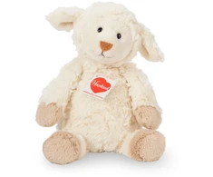 Teddy Hermann - Avis Maggi 27 cm (939177)