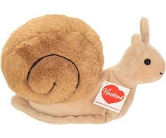 Teddy Hermann - Sraigė Lotta 20 cm (939559)