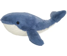 Teddy Hermann – banginis Waltraud 44 cm (TH939542)