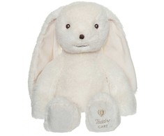 Teddykompaniet - Svea svorio gyvūnas, 40 cm (TK4247)