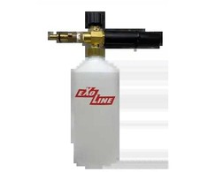 Tegeedan EXOline Foam Lance 1L įsk. Adapteris Nilfisk