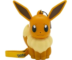 Teknofun Pokemon - Evee LED Lamp