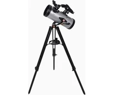 Žiūronai Celestron Starsense Explorer LT127AZ