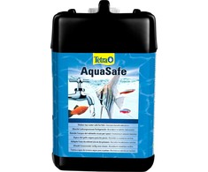 Tetra - AquaSafe - 5L