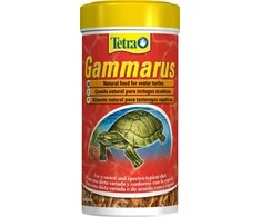 Tetra - Gammarus - 250 ml