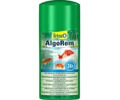 Tetra - Tvenkinio valiklis AlgoRem 500ml