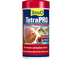 Tetra - Profesionalūs dažai 500ml