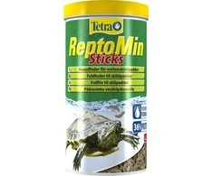 Tetra ReptoMin 1 l
