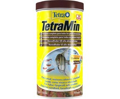 Tetra - TetraMin 1L