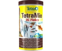 Tetra - TetraMin 1L XL dribsniai