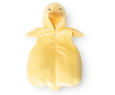 Thats Mine Andie duck suit 1-3 Y