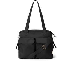 That's Mine - Benne Versa Nursing Bag - Juodas - Onesize