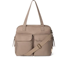That's Mine - Benne Versa Nursing Bag - Earth Brown - Onesize