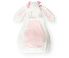 Thats Mine Daisy bunny suit 1-3 Y