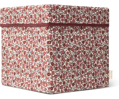 That's Mine - Leila storage boxes - Tiny garden - Onesize