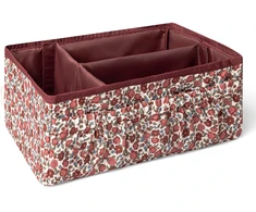 That's Mine - Lily nursing organizer - Tiny garden - Onesize