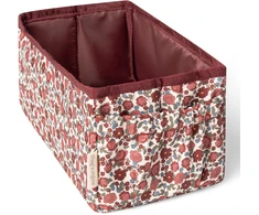 That's Mine - Lucy nursing organizer - Tiny garden - Onesize