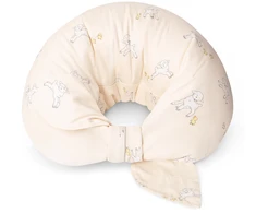 That's Mine - Moon Nursing Pillow - Sateen - Onesize - Tiny Friends