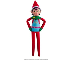 The Elf on the shelf - Elf Mate (5430036)