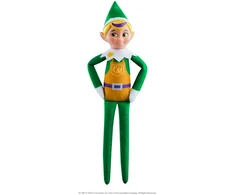 The Elf on the shelf - Elf Mate (5430040)