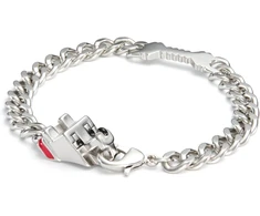 The Noble Collection - Minecraft - Tamed Wolf Bracelet