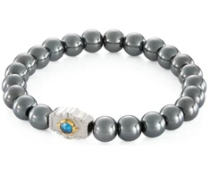 The Noble Collection - Transformers - Matrix of Leadership Bracelet