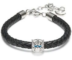 The Noble Collection - Transformers - Optimus Prime Bracelet
