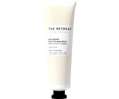 The Retreat - Atkuriamasis daugiafunkcis balzamas - 30 ml.