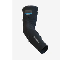 Dėklas „Therabody RecoveryPulse“ – rankovė – XS – viengulė