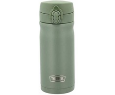 Thermos - JMY Thermal Cup 350 ml – Dusty Žalias