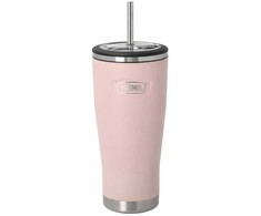 Thermos - Termosinis puodelis 0,7 litro - rožinis