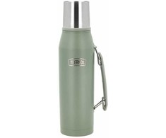 Thermos – Termosas 1,3 litro – žalias