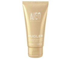 Thierry Mugler Alien Alien Losjonas kūnui GWP 50 ml