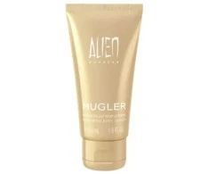 Thierry Mugler Alien Alien Losjonas kūnui GWP 50 ml