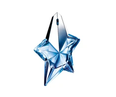 Kvepalai moterims Thierry Mugler Angel EDP 25ml
