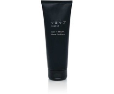 THORUP - Keep It Bright kondicionierius 250 ml