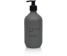 THORUP – „Keep It Bright“ šampūnas 500 ml