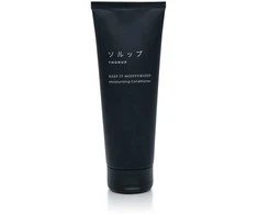 THORUP - Keep it Moisturized kondicionierius 250 ml