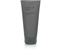 THORUP - Keep It Moisturized plaukų kaukė 200 ml