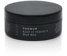 THORUP – Keep It Perfect purvo vaškas 75 ml