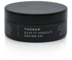 THORUP – „Keep It Perfect“ blizgantis vaškas 75 ml
