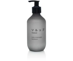 THORUP - Keep It Repaired 300 ml