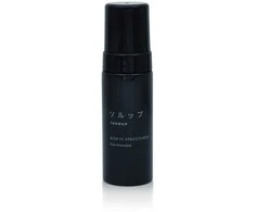 THORUP - Keep it Structured Hairmousse 150 ml