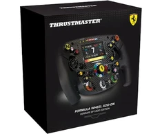 Thrustmaster Formule Ferrari SF1000 Add-On, PC, PS, (4060320)