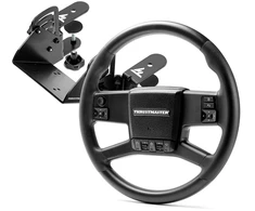 THRUSTMASTER - SIM TASK TRUCK 40 ADD-ON KIT
