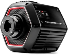 Thrustmaster T818 Servo Base | Juodas Edition