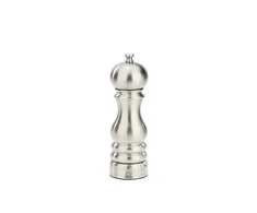Peugeot Mill Pipirų malūnas Paris Chef 18/10