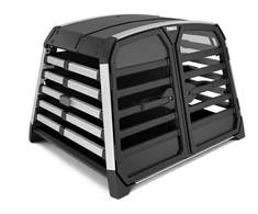 Thule - Allax double M compact 77-82 x 93 x 65 cm