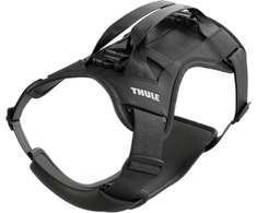 Thule Cappy automobilio diržas S iki 11 kg